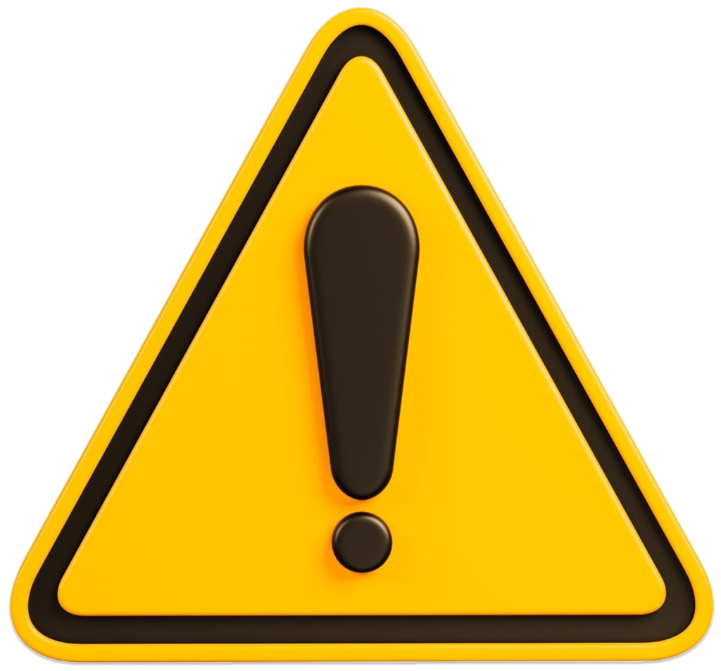 Alerta