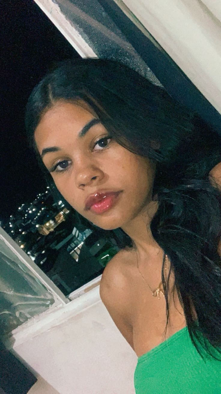 Andréia Mota