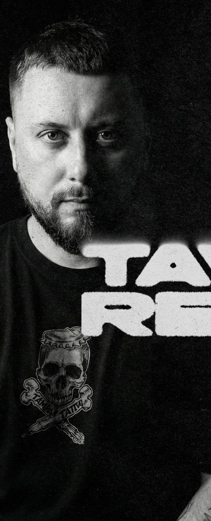Gabriel Tavares
